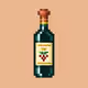 Wine #1307