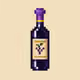 Wine #1745