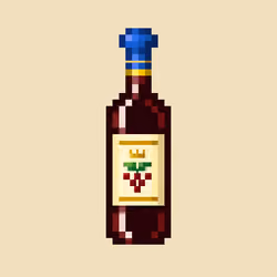 Wine #2103