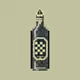 Wine #4440