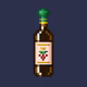 Wine #0201