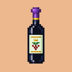 Wine #2009