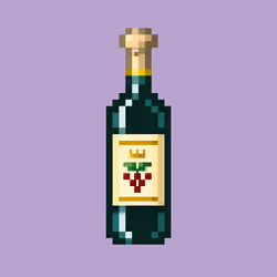 Wine #3144