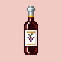Wine #2101