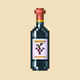 Wine #3835
