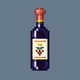 Wine #0683
