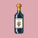 Wine #4085