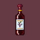 Wine #0729