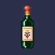 Wine #0605