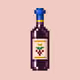Wine #1951