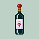 Wine #1235