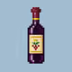 Wine #0898