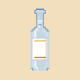 Wine #4386