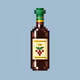 Wine #3554