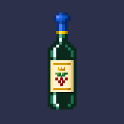 Wine #3249