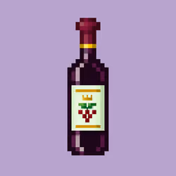 Wine #1458
