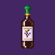 Wine #3764