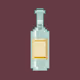 Wine #4373