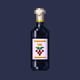 Wine #2623