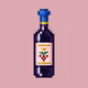 Wine #1372