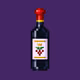 Wine #3891
