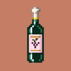 Wine #0282