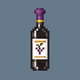 Wine #1842