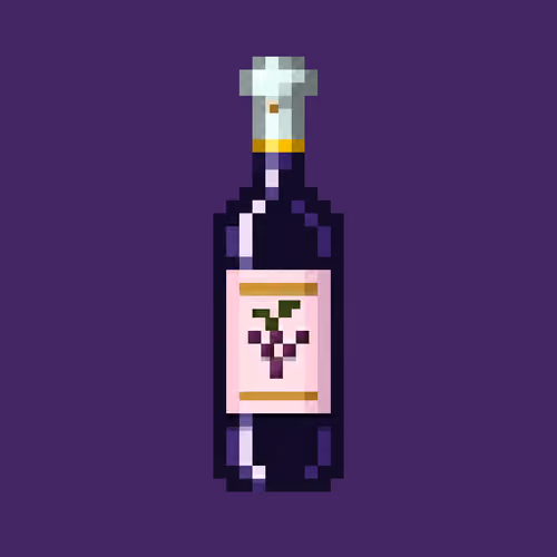 Wine #2800