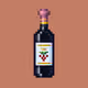 Wine #1744