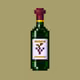 Wine #2061