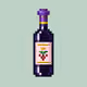 Wine #0437