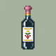 Wine #1742