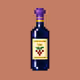 Wine #3046