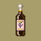 Wine #3491