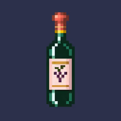 Wine #0385