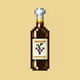 Wine #0432