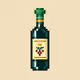 Wine #0625
