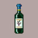 Wine #0483