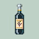 Wine #3824