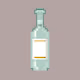Wine #4199