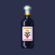 Wine #3889