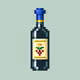 Wine #2587