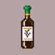 Wine #0990