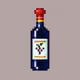 Wine #4098