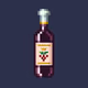 Wine #2586