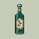 Wine #4399