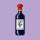Wine #0136