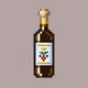 Wine #0133