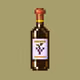 Wine #3316