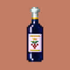 Wine #3492